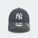 New Era New York Yankees Recycled 9FORTY Καπέλο