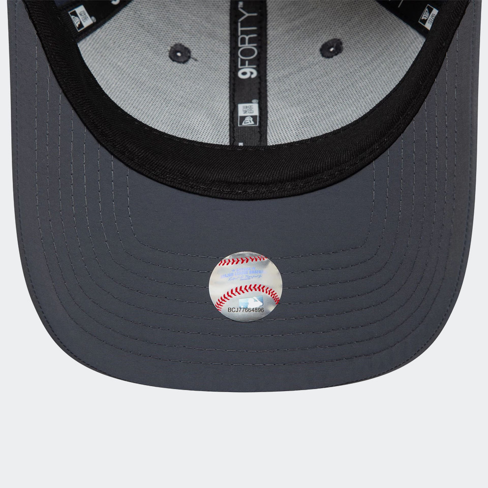 New Era New York Yankees Recycled 9FORTY Καπέλο