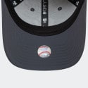 New Era New York Yankees Recycled 9FORTY Καπέλο