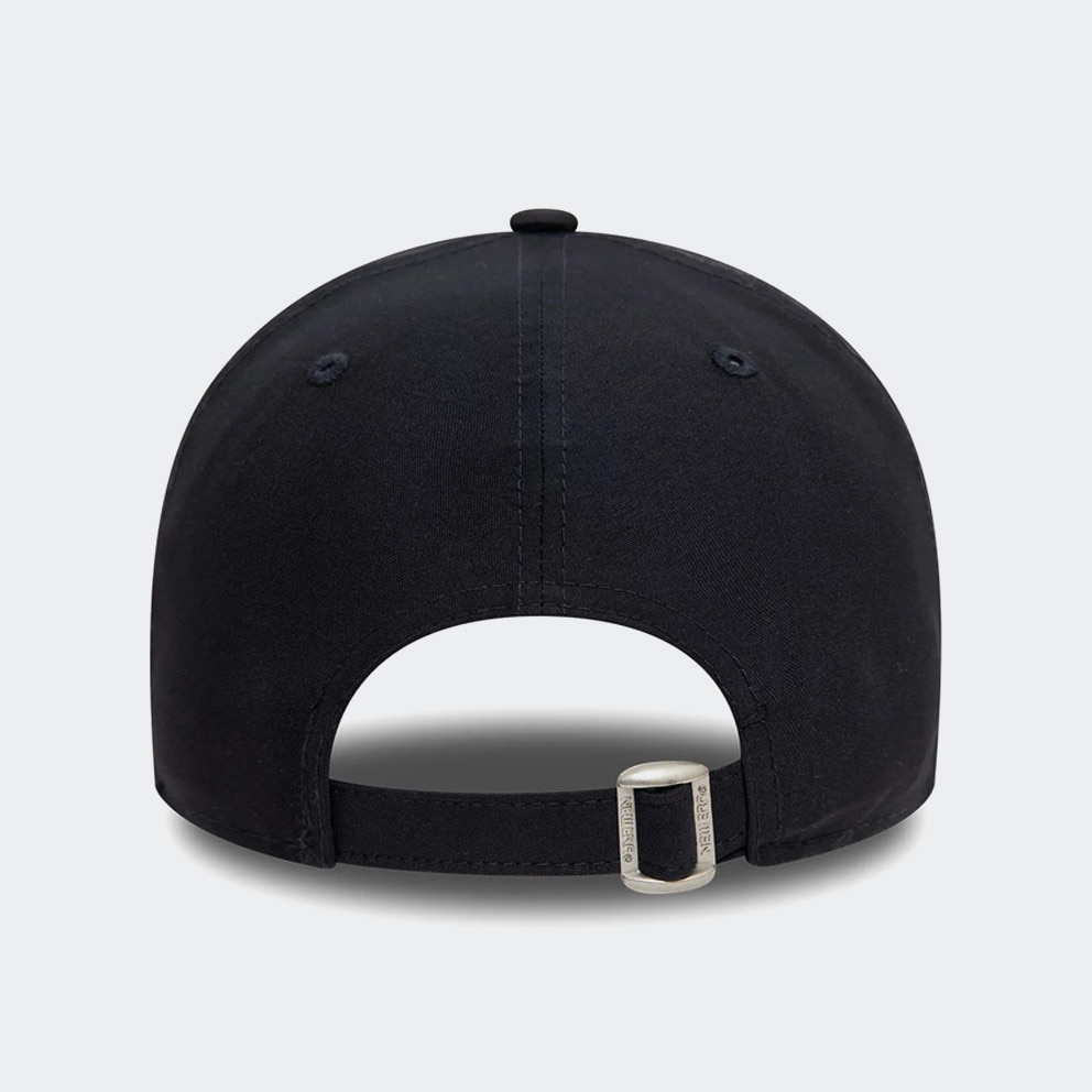 New Era New York Yankees Microfibre 9FORTY Καπέλο