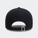 New Era New York Yankees Microfibre 9FORTY Καπέλο