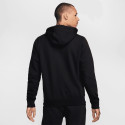 Nike Sportswear Club Ανδρική Ζακέτα