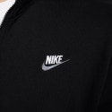 Nike Sportswear Club Ανδρική Ζακέτα