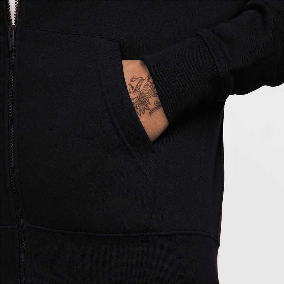 Nike Sportswear Club Ανδρική Ζακέτα