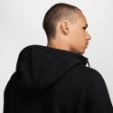 Nike Sportswear Club Ανδρική Ζακέτα