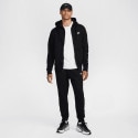 Nike Sportswear Club Ανδρική Ζακέτα