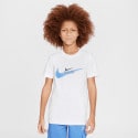 nike-b-nsw-si-graphic-tee