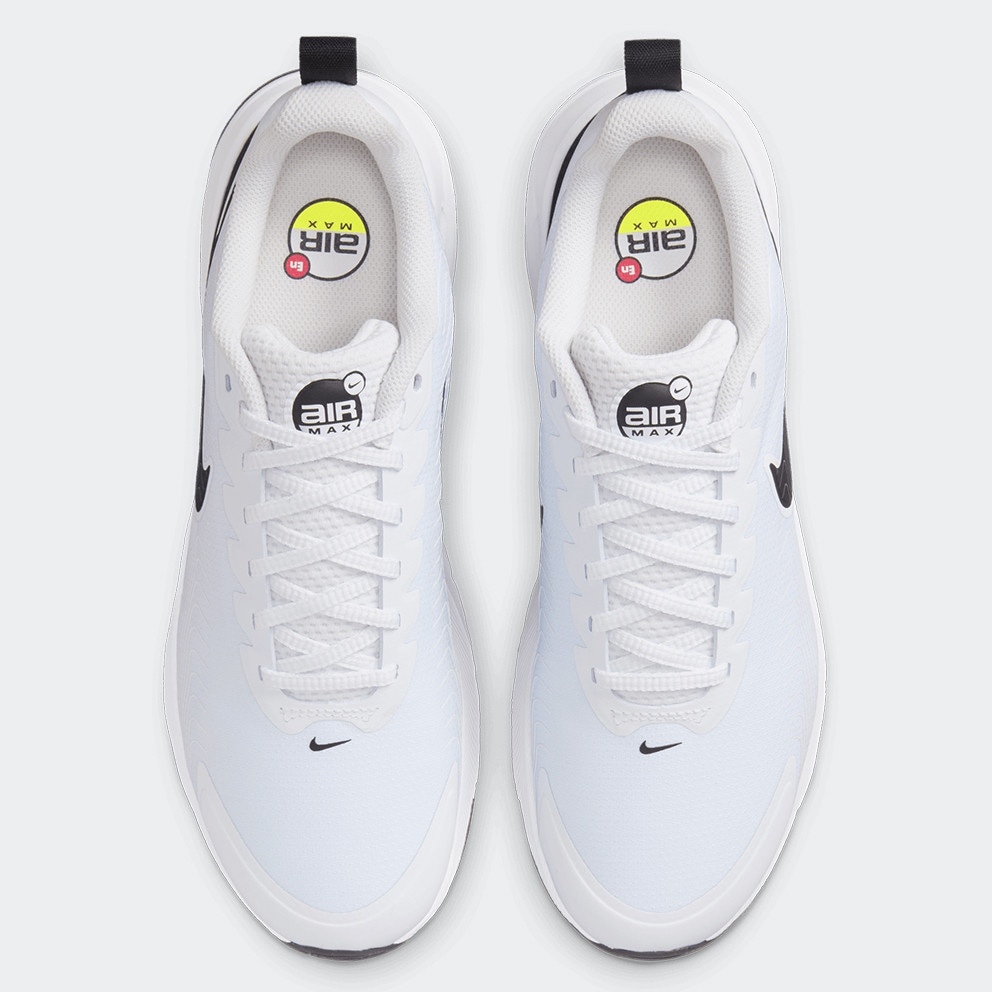 Nike Air Max Nuaxis Men's Shoes