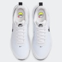 Nike Air Max Nuaxis Men's Shoes