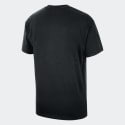 Nike Boston Celtics Ανδρικό T-Shirt