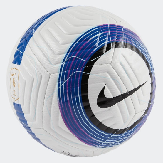 Nike Pl Nk Academy - Fa24