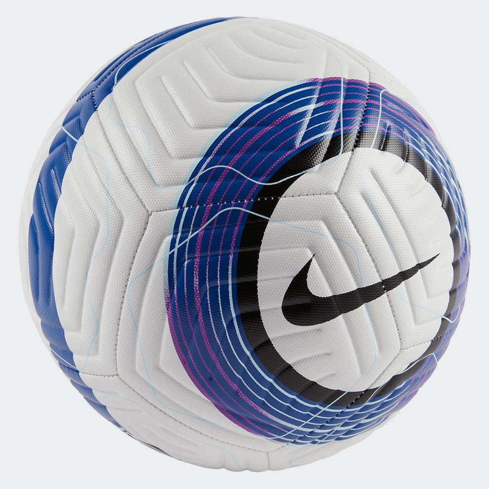 Nike Pl Nk Academy - Fa24