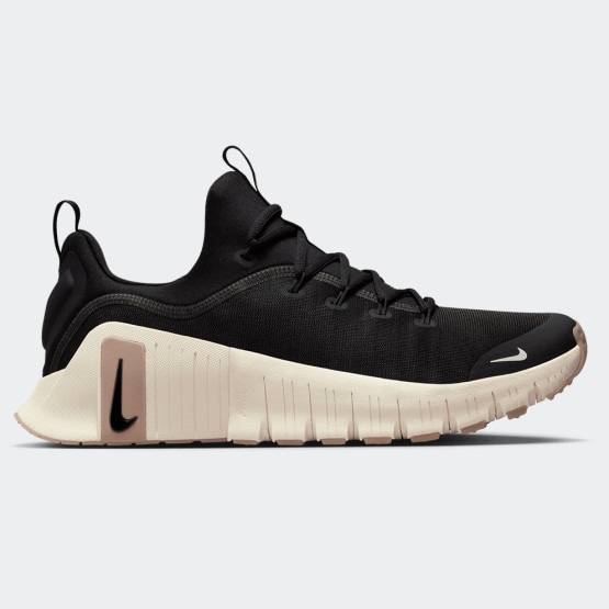 Nike Free Metcon 6 Μen's Training Shoes