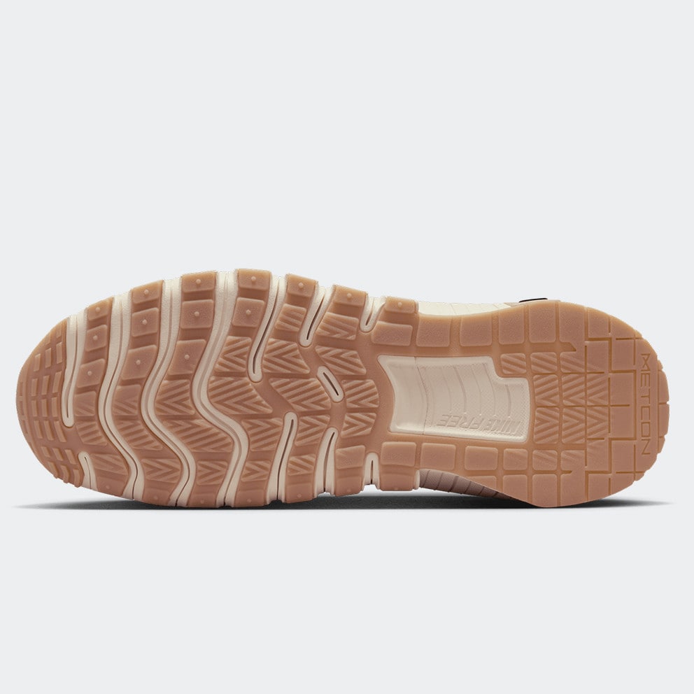 Nike Free Metcon 6 Ανδρικά Παπούτσια Προπόνησης
