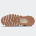 Nike Free Metcon 6 Ανδρικά Παπούτσια Προπόνησης