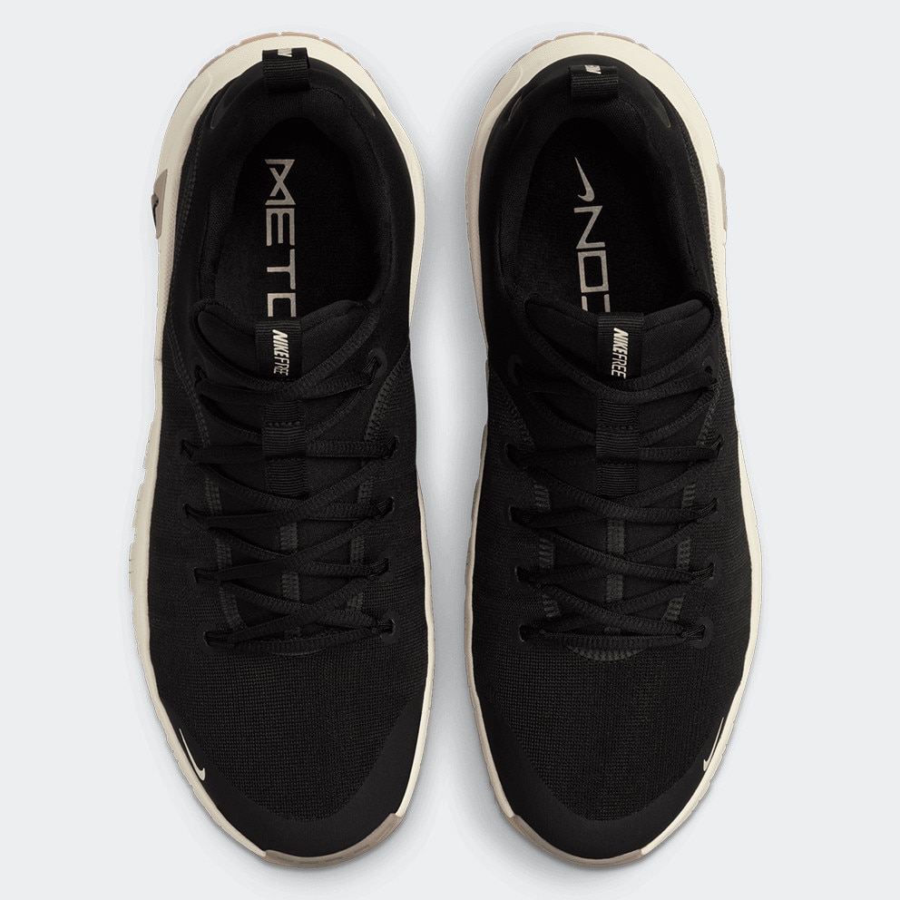 Nike Free Metcon 6 Ανδρικά Παπούτσια Προπόνησης