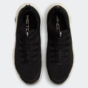 Nike Free Metcon 6 Ανδρικά Παπούτσια Προπόνησης