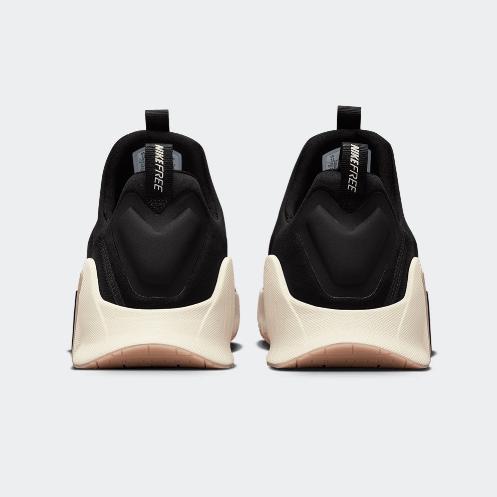 Nike Free Metcon 6 Ανδρικά Παπούτσια Προπόνησης