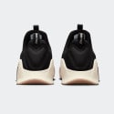 Nike Free Metcon 6 Ανδρικά Παπούτσια Προπόνησης