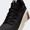 Nike Free Metcon 6 Ανδρικά Παπούτσια Προπόνησης