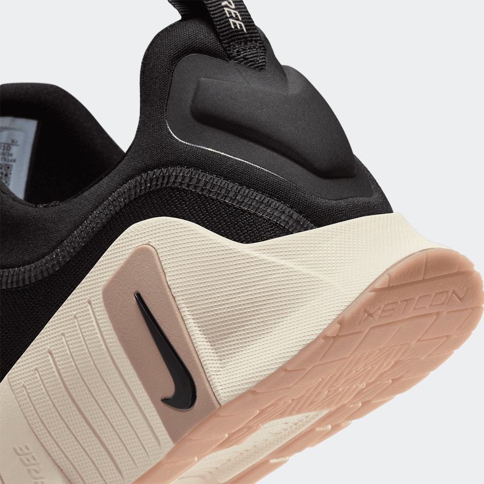 Nike Free Metcon 6 Ανδρικά Παπούτσια Προπόνησης