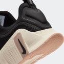Nike Free Metcon 6 Ανδρικά Παπούτσια Προπόνησης
