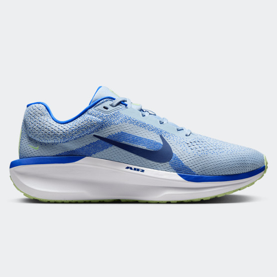 Nike Air Winflo 11 Ανδρικά Παπούτσια για Τρέξιμο