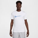 nike-m-nsw-tee-12mo-swsh-sp25