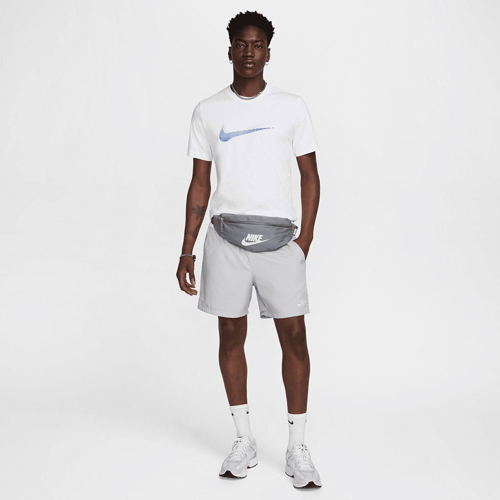 Nike Swoosh Ανδρικό T-Shirt