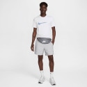 Nike Swoosh Ανδρικό T-Shirt