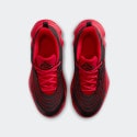 Nike Giannis Immortality 4 Παιδικά Μπασκετικά Παπούτσια