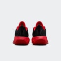 Nike Giannis Immortality 4 Παιδικά Μπασκετικά Παπούτσια