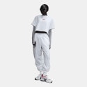 Nike Sportswear Cropped Women's T-Shirt