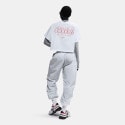 Nike Sportswear Cropped Women's T-Shirt