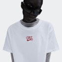 Nike Sportswear Cropped Women's T-Shirt