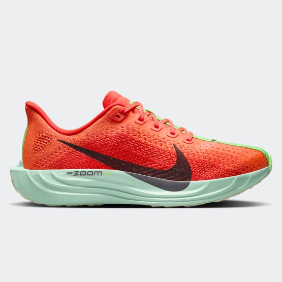 Nike Pegasus Plus Women's Running Shoes