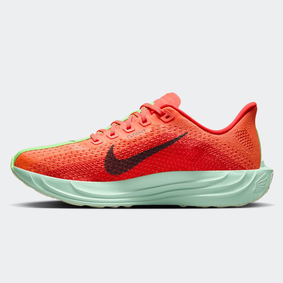 Nike Pegasus Plus Women's Running Shoes