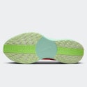 Nike Pegasus Plus Women's Running Shoes