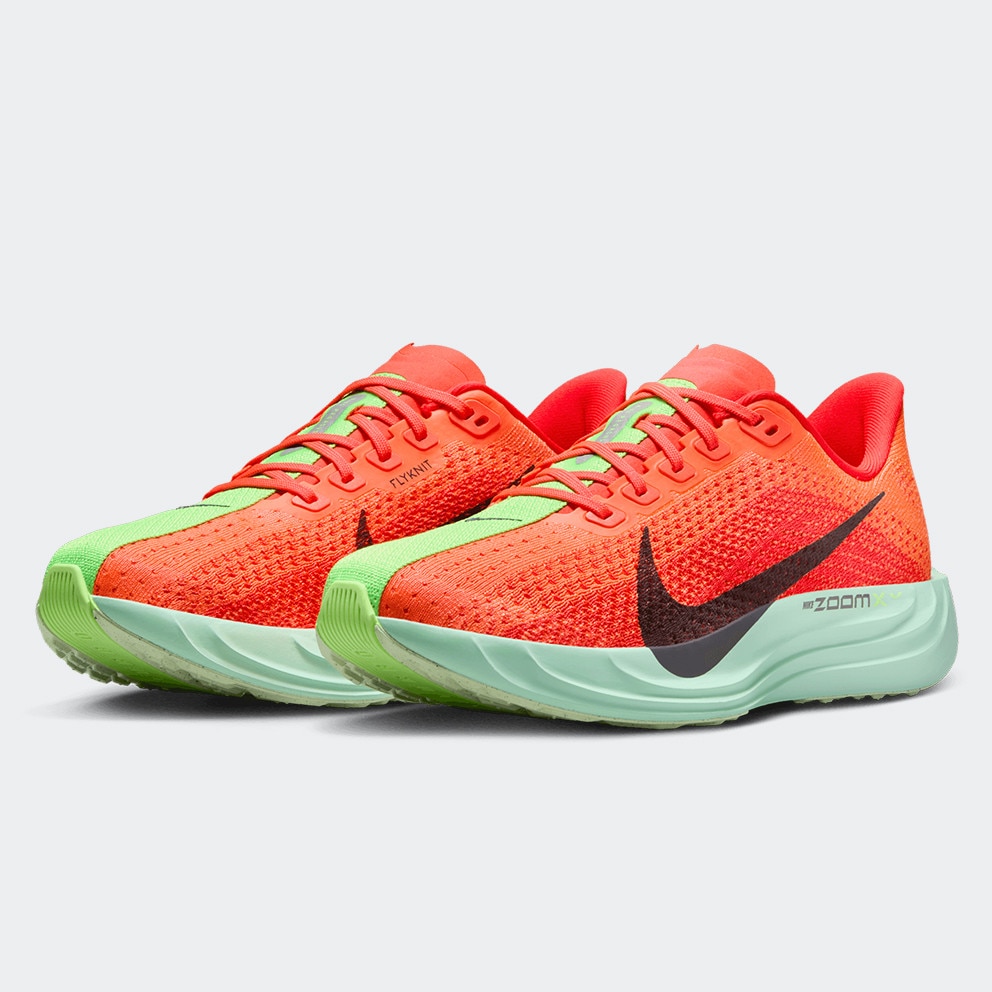 Nike Pegasus Plus Women's Running Shoes