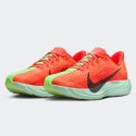 Nike Pegasus Plus Women's Running Shoes