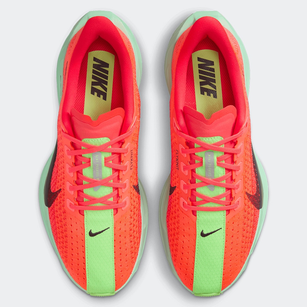 Nike Pegasus Plus Women's Running Shoes