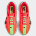 Nike Pegasus Plus Women's Running Shoes