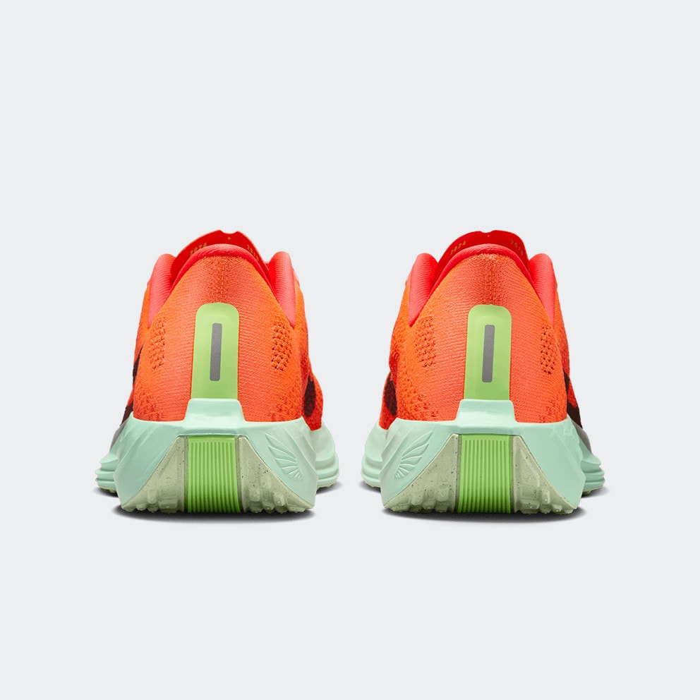 Nike Pegasus Plus Women's Running Shoes