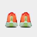 Nike Pegasus Plus Women's Running Shoes