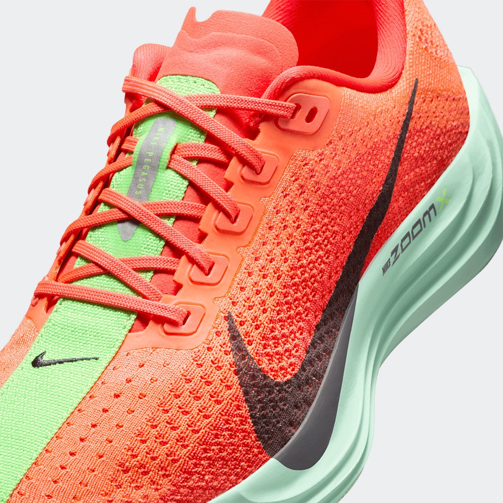 Nike Pegasus Plus Women's Running Shoes