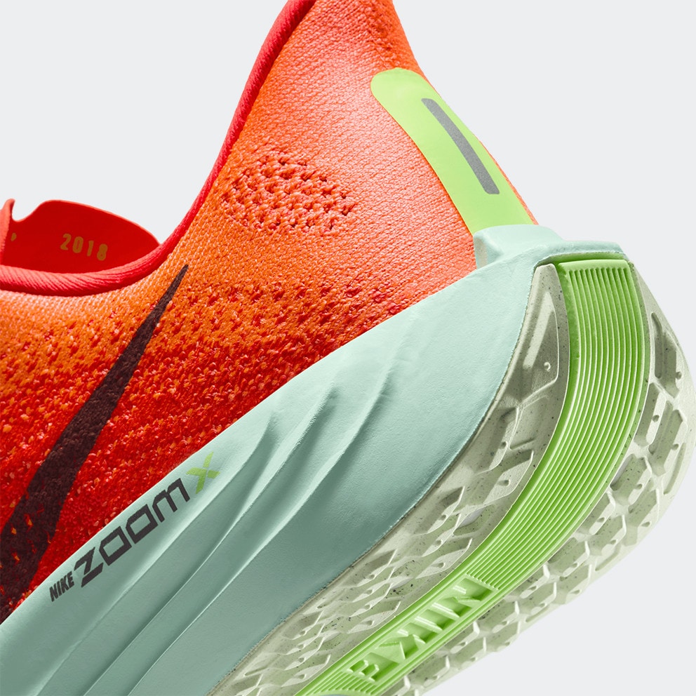 Nike Pegasus Plus Women's Running Shoes