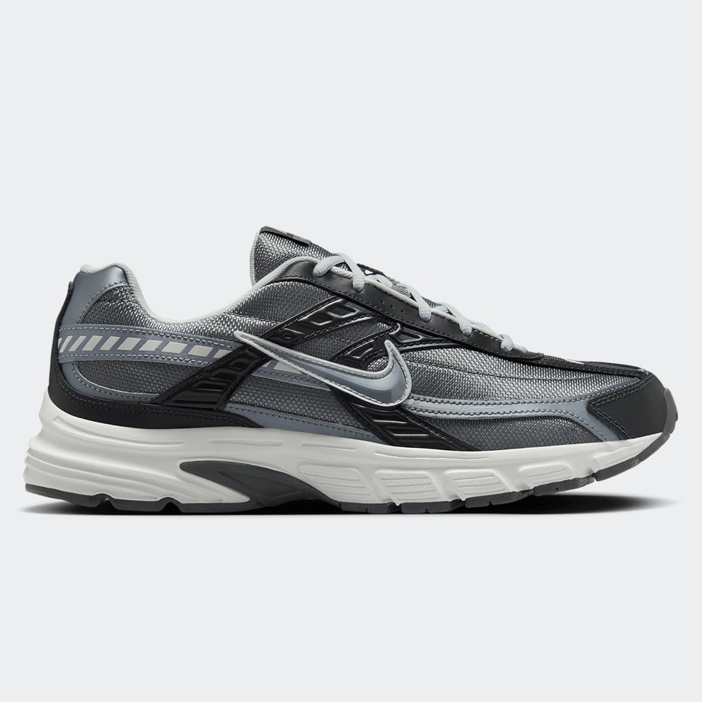 Nike Initiator Men's Shoes