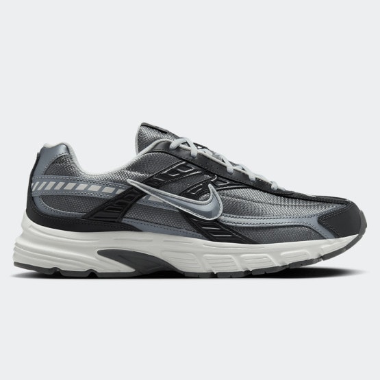 Nike Initiator Ανδρικά Παπούτσια