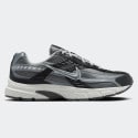 nike-initiator