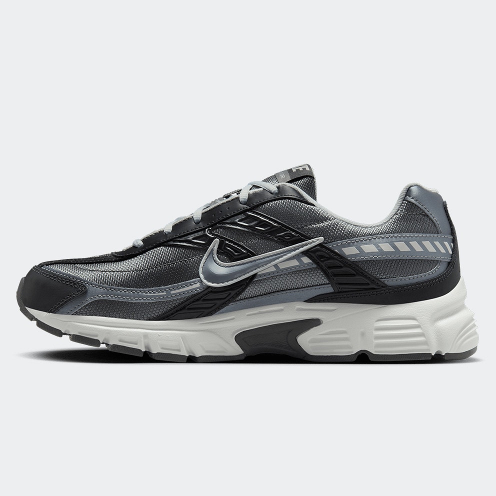Nike Initiator Men's Shoes